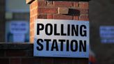 General Election 2024: Where's my polling station in Stoke-on-Trent North