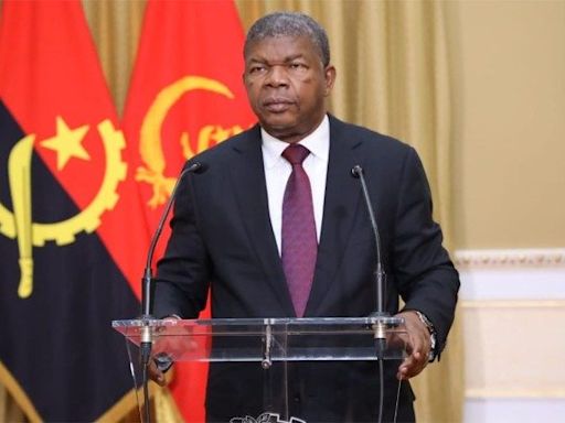 Angola presente en cumbre empresarial EEUU-África - Noticias Prensa Latina