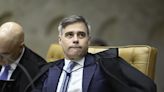 Sai Moraes, entra Mendonça: TSE pode pender para lado bolsonarista com mudança