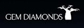 Gem Diamonds