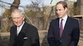 King Charles III Shares Throwback Baby Photo of Prince William to Celebrate Son’s 42nd Birthday