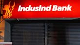 IndusInd Bank forecasts 4-6% earnings impact from RBI's new draft LCR norms