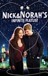 Nick & Norah's Infinite Playlist