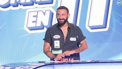 "Nous serons bien là, à l'antenne, à la rentrée" : H2O, la société qui produit "TPMP", réagit après la décision de l'Arcom de ne pas renouveler la fréquence de C8