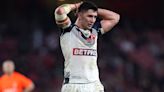 Roosters Radley sticks with England over Origin