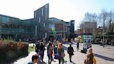 University of Sheffield to offer Computer Science Scholarship worth £2,000