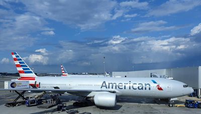 American Airlines, JetBlue Airways once more delay resumption of daily service into Haiti