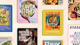 The 20 Most Exciting New Cookbooks of Spring 2023