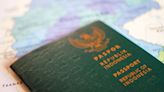 Indonesia’s Dual Citizenship Plan Gets Backing From Its Diaspora