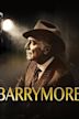 Barrymore (film)