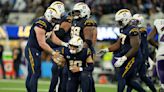 Justin Herbert's struggles late in games one of many factors in Chargers' disappointing season