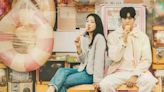 Las nuevas series coreanas de Netflix que los fans de los k-dramas no pueden dejar de ver