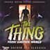 Thing from Another World [Original Motion Picture Soundtrack]