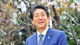 安倍晉三辭世》提升台灣安全、奠定印太戰略 他為日本開創出一個全新時代