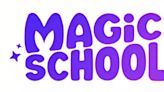 Educator Edtech Review: Magic School AI