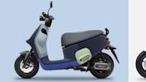 Gogoro Viva Mix Basic與Viva XL Basic之平價電動機車對決-補助後4萬有找