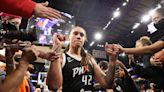 Suns, Monty Williams release video saying 'it's time' for Brittney Griner's return from Russia