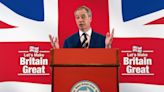 November 14 general election planned to 'neutralise' Nigel Farage