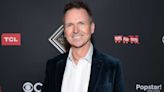 Phil Keoghan Talks New Season of 'Amazing Race' and What Challenges He Wouldn't Want to Try (Exclusive)