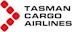 Tasman Cargo Airlines