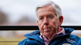 Cheers, Mike Parson. Rejecting AG Bailey’s shameful stunt shows GOP how to beat MAGA | Opinion