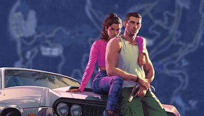 Seguidores de GTA 6 revelan qué tan grande será el mapa en comparación de GTA 5