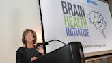 Schools for Brain Health program coming to Manatee County