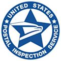 United States Postal Inspection Service