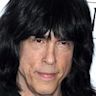 Marky Ramone