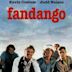 Fandango (1985 film)