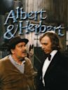 Albert & Herbert