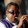 Jon Faddis