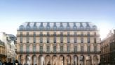 Fundación Cartier: cómo será el nuevo museo de arte que se abrirá en París y que aseguran será “enorme”
