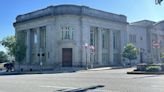 Ephrata National Bank to open branch in circa-1924 Lititz Springs National Bank building