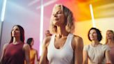 Menopausia sin estrés: estos son los increíbles beneficios de la meditación