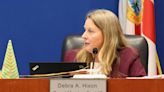 Broward School Board agrees to pay $108 million to local charter schools