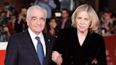 Martin Scorsese Praises Wife Helen's 'Fortitude' During Her 30-Year Journey with Parkinson's: 'Never Seen Such Strength'