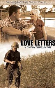 Love Letters