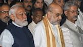 Decoding Bypolls: Why BJP Is Staring At Another Worrying Sign Against INDIA Bloc