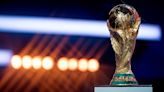 Cómo levantar "tu" Copa del Mundo todos los días: cómo lo hace Messi y 10 preguntas para descubrir tu pasión y vivir de ella