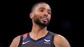 How Knicks' Mikal Bridges can blend past roles with Suns, Nets to thrive with New York