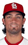 Randal Grichuk