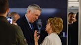 Ancelotti: "Tenemos que tener vivo el recuerdo de Amancio"