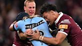 State of Origin player ratings: See who starred and who flopped
