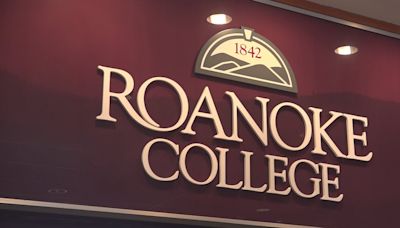 Roanoke College responds to concerns about a so-called ‘cancer cluster’ on campus