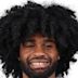 Coby White