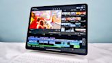 Final Cut Pro on iPad is a game changer for content creators — here’s why