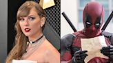 Is Taylor Swift in Deadpool 3? All the Theories and Possible Clues