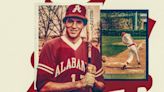 Revisiting Dave Magadan's 'mind-boggling' .525 season at Alabama: 'He was a magician'