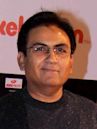 Dilip Joshi